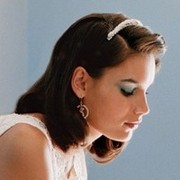 модные прически на свадьбу - тенденции 2011 модные прически на свадьбу - тенденции 2011